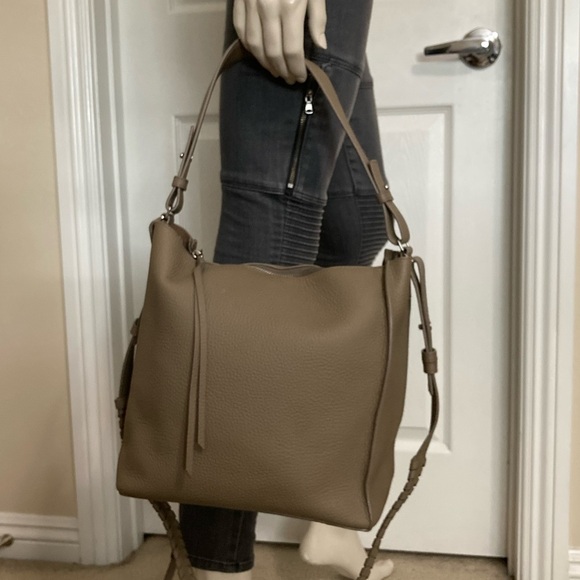 All Saints - Picture 2 of 11